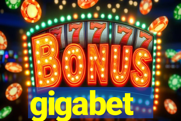 gigabet - casino login